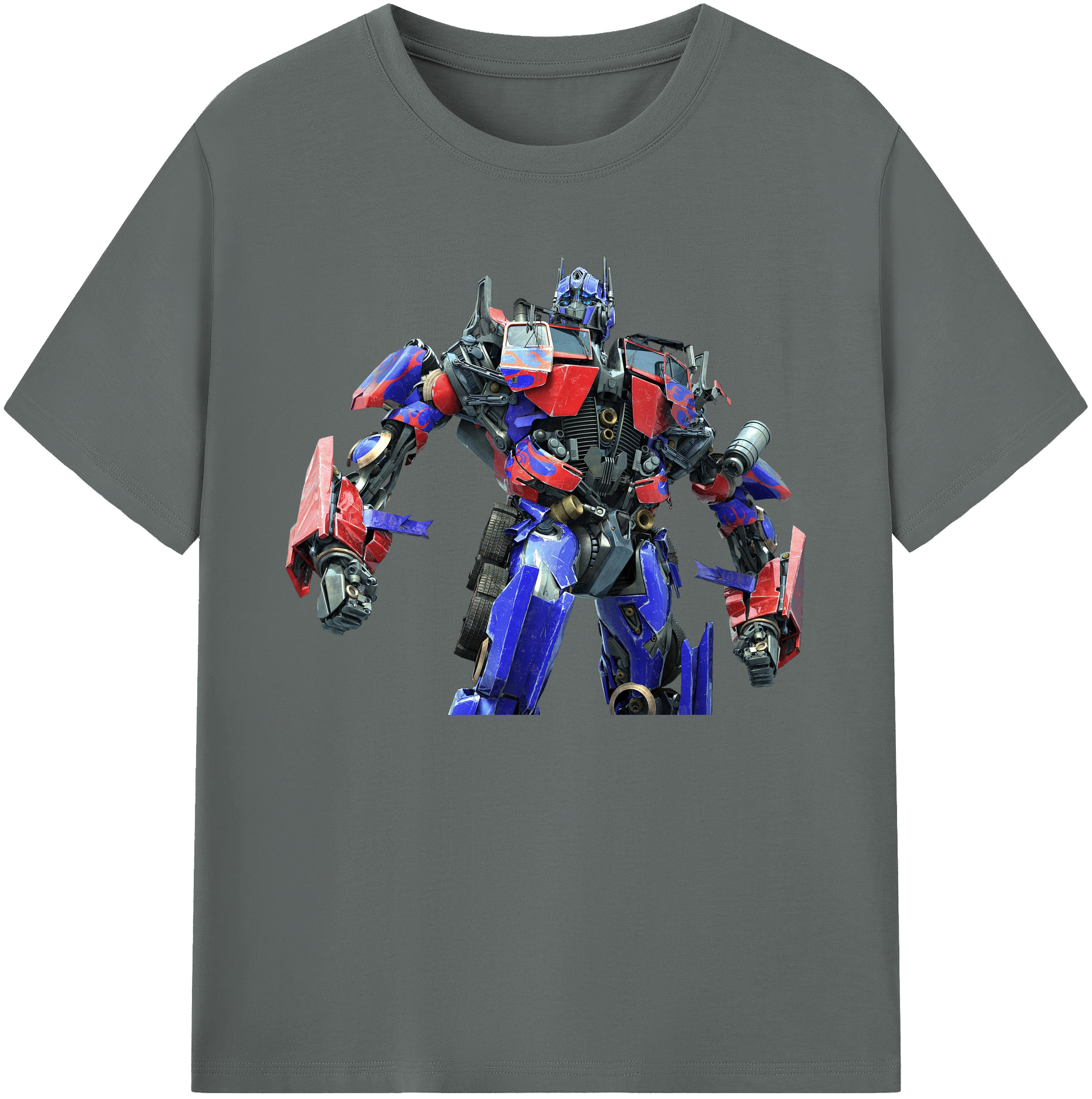 （画像用）  綿100％ メンズ半袖Tシャツ｜肌触りやわらか＆通気性